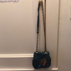 Henri Bendel purse